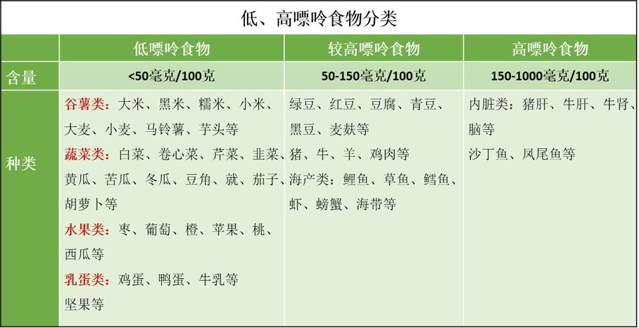微信图片_20171211164238.jpg