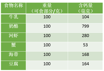 微信图片_20171211164838.png