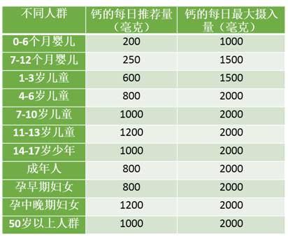 微信图片_20171211164852.jpg