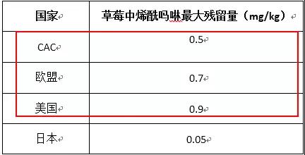 微信图片_20180103092327.jpg