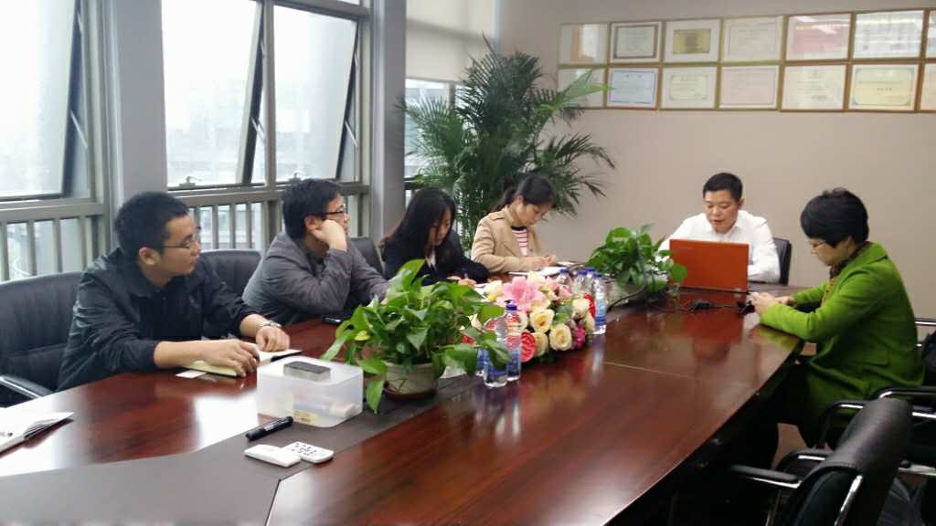 20160322编码中心2.jpg
