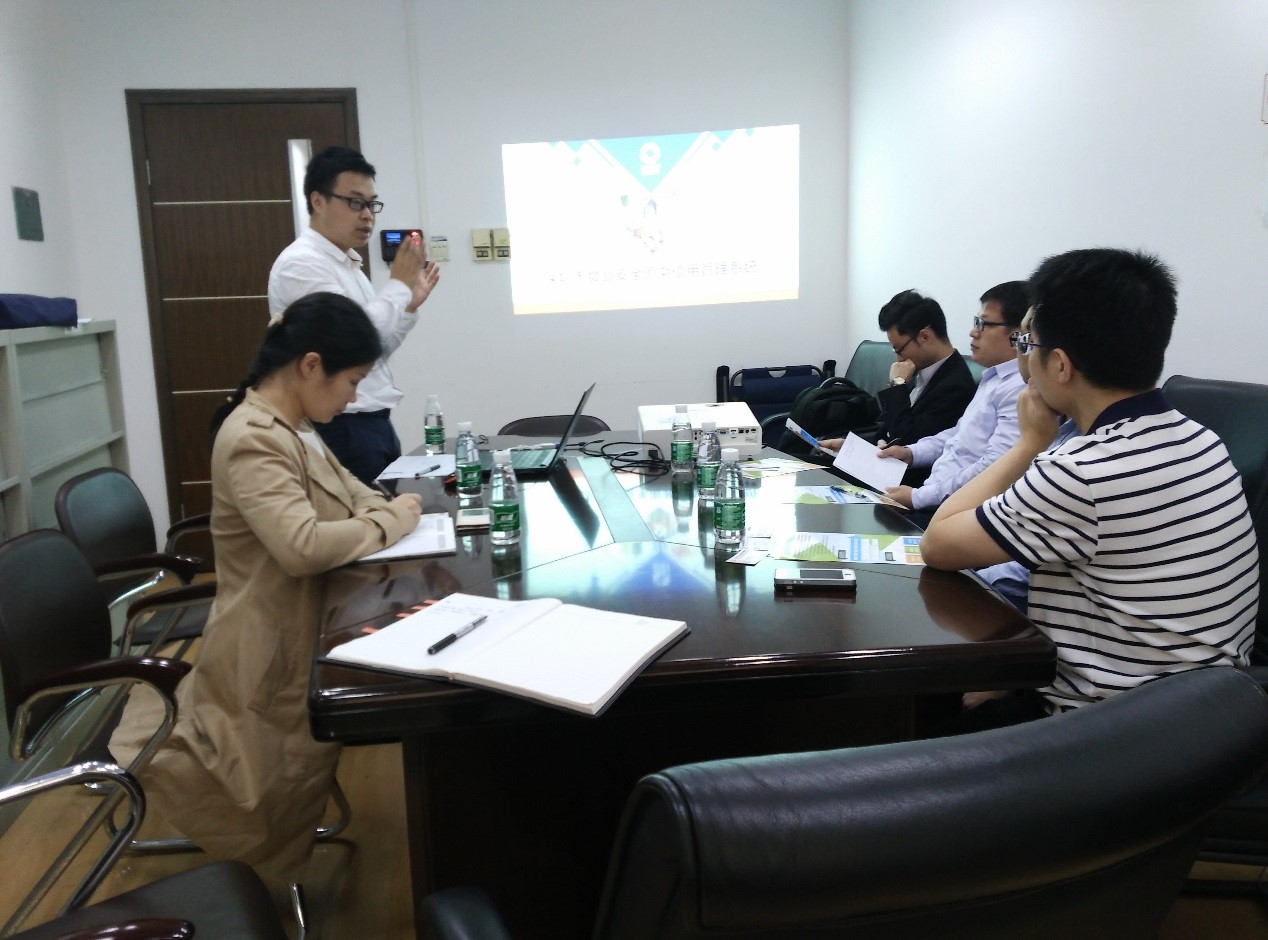 20160401-2.jpg