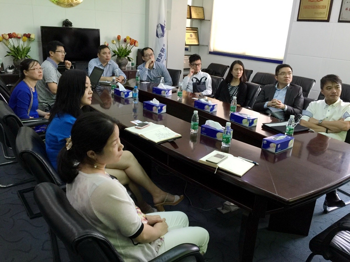 香港货品编码协会一行赴我院调研.jpg