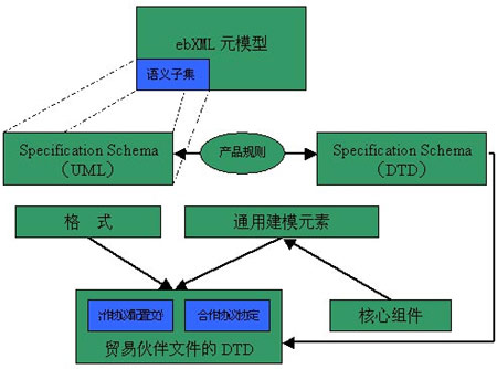 yuanmoxing0.jpg