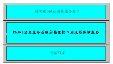xiaoxi1.jpg