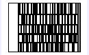 16k.gif