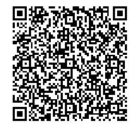 QRCODE.jpg