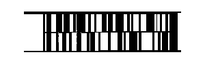 code490.gif