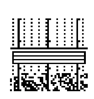 code-one0.gif