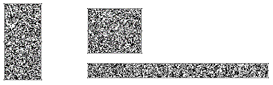 lp.gif