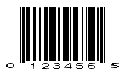 UPC-E0.gif