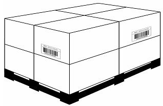 128b.jpg