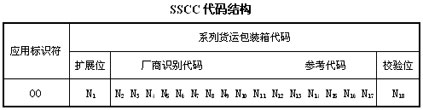 sscc1.jpg