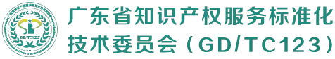 logo-zcs