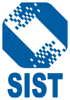 logo-sist