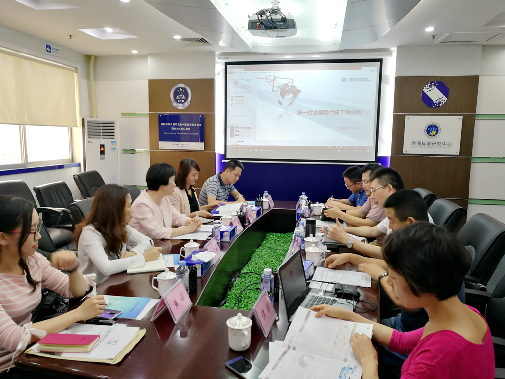 20190412.jpg