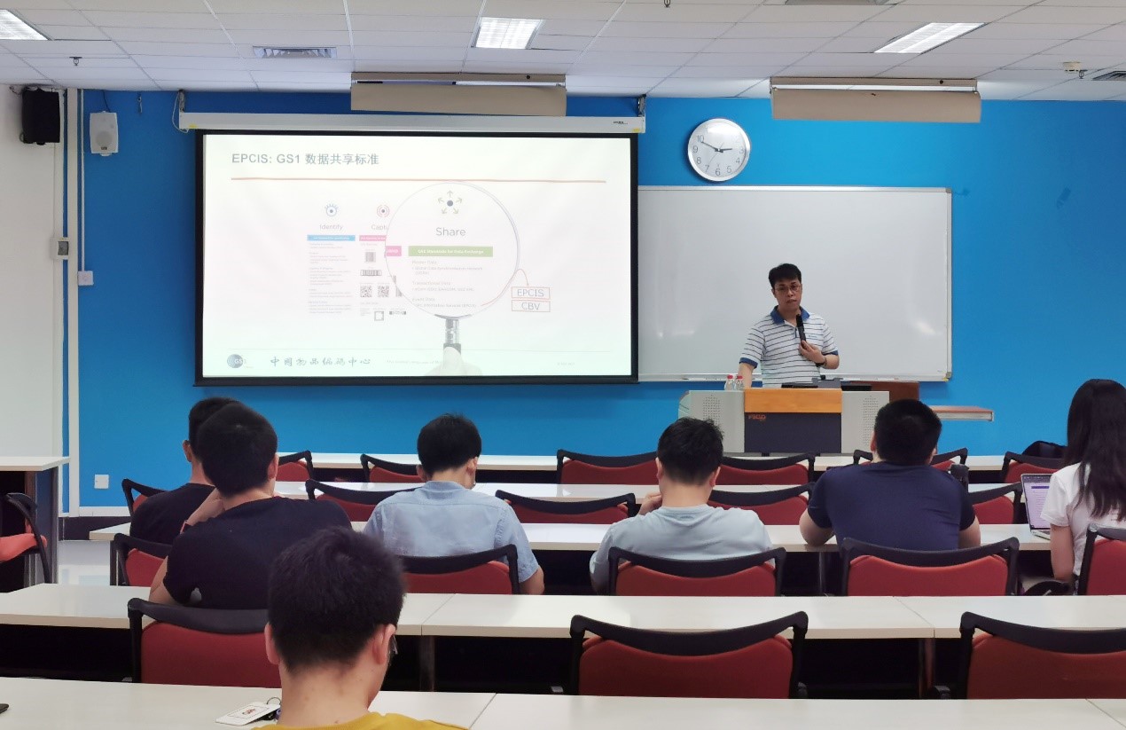 品质研究生 W020210514406949723423.jpg