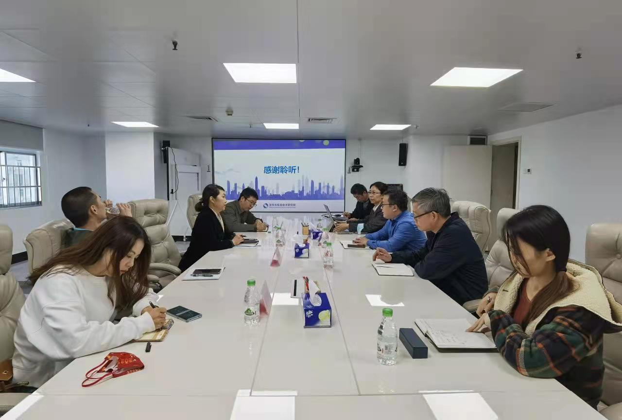 新型农业领域可以选择什么