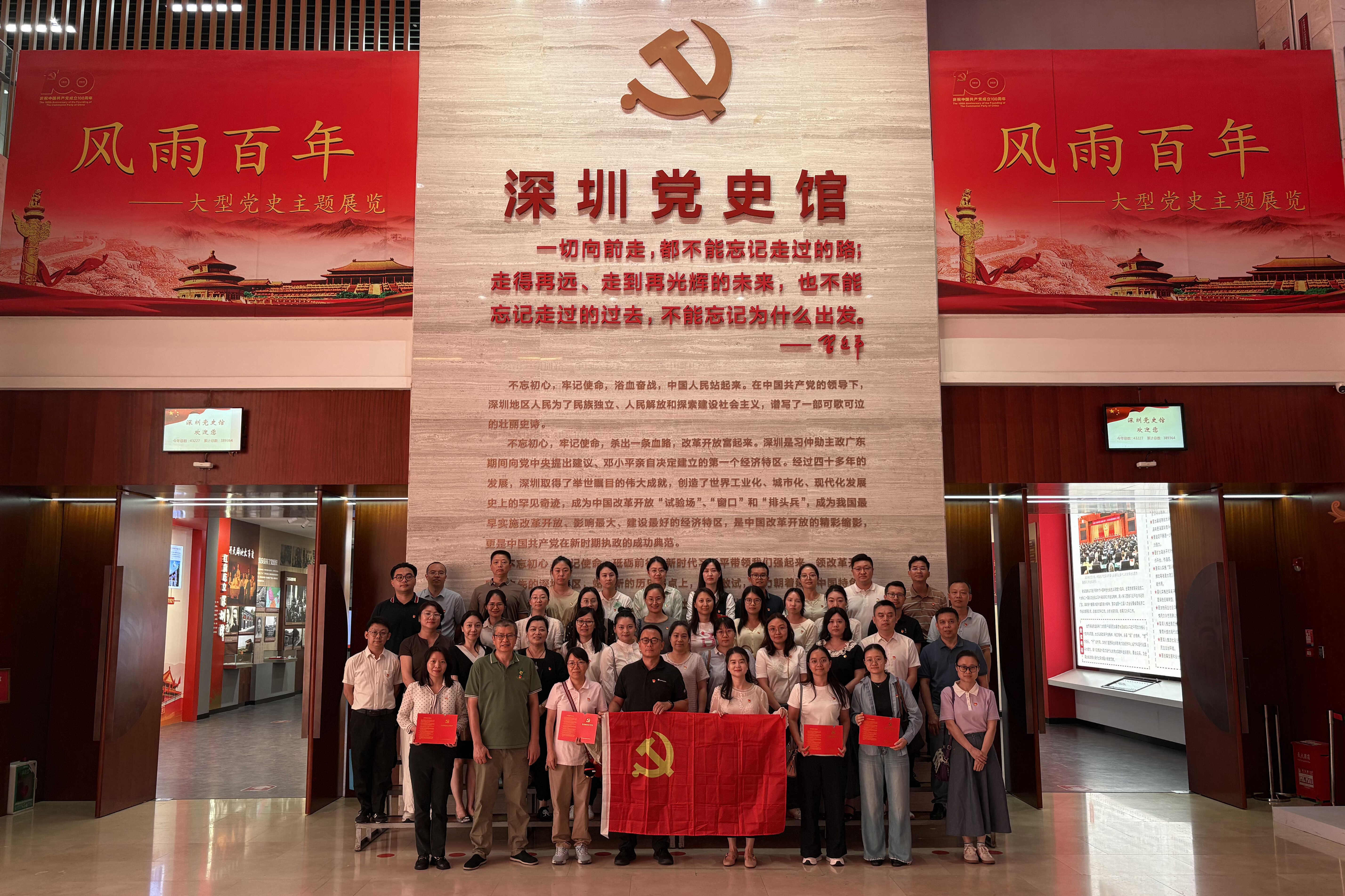 图片3.jpg