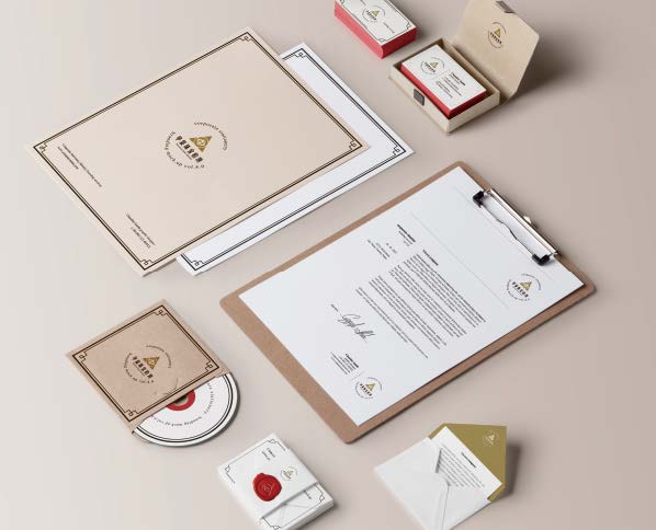 华鉴珠宝检测办公用品.jpg