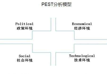 pest.jpg